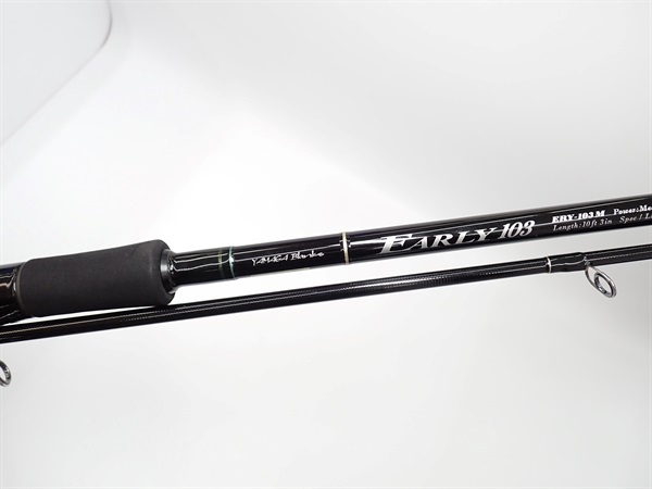 １８アーリーＥＲＹ－１０３Ｍ